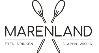 Logo Marenland Winsum