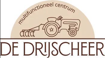 Multifunctioneel Centrum De Drijscheer