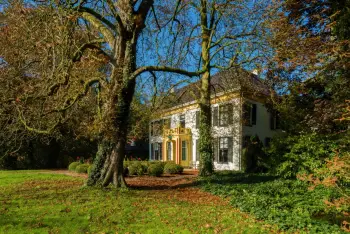Ekenstein Appingedam