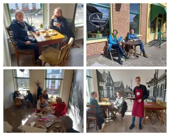 Proeflokaal Bakkerij Rutgers-2