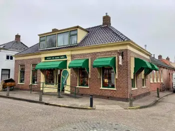 Proeflokaal Bakkerij Rutgers-3