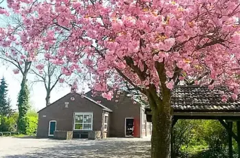 De Holm den Andel De Holm den Andel
