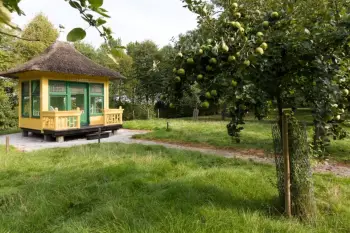 Piloersemaborg Den Ham