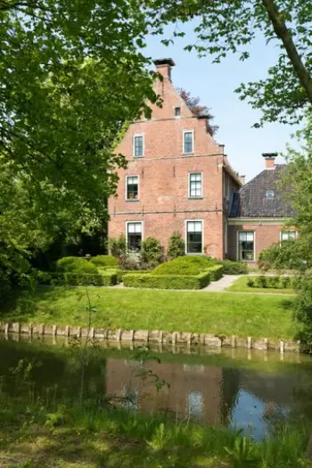 Piloersemaborg Den Ham-2