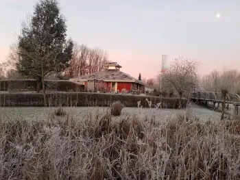 Hoogezand NME