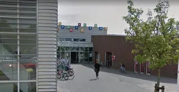 Stichting Dorpshuis Hoogkerk