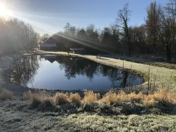 Midwolda De Kolk