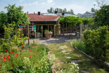 muntendam-heemtuin