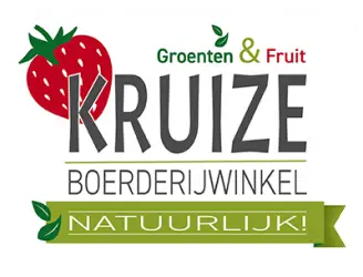 Mussel Kruize Boederijwinkel