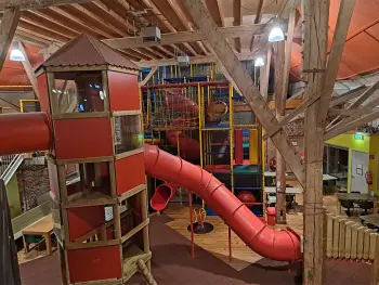 Nieuw Sc