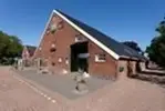 Nieuw Scheemda Speelparadijs De Leeuwenborg