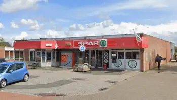Noordbroek Spar Kroon