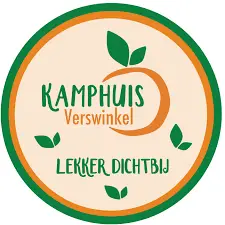 Noordhorn Kamphuis Verswinkel Noordhorn Kamphuis Verswinkel