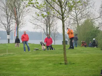 Oostwold Huningas Heem Pitch en Putt Oostwold Huningas Heem Pitch en Putt