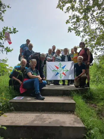 Sellingen - Theater van de Natuur