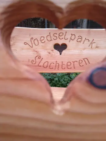 Voedselpark Slochteren-3