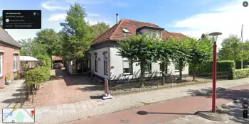 Stadskanaal Fotografie Hans Banus