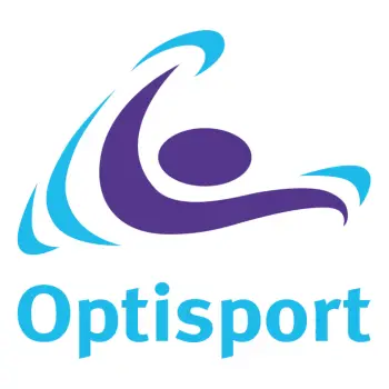 Optisport Stadskanaal