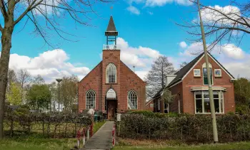 Veelerveen t Moment