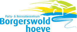 Borgerwoldehoeve Veendam