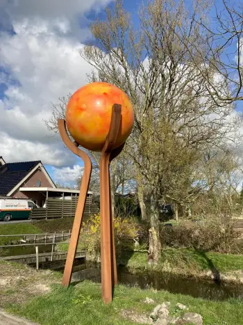 Het Heirhuys Visvliet-2