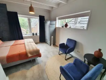 Het Heirhuys Visvliet-3