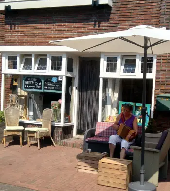 Het Heirhuys Visvliet-4