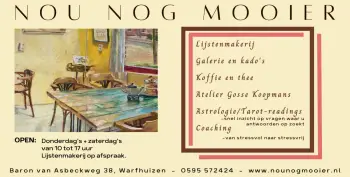 Nou Nog Mooier Warfhuizen-2