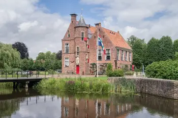 wedde-wedderborg