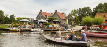 Marenland Winsum 2