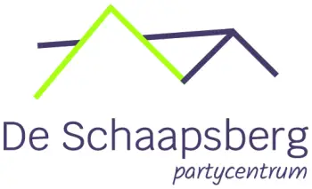 Zandberg De Schaapsberg logo